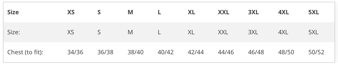 Agri Contract Hoodie - Olive