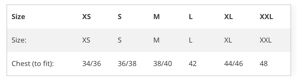 Tractor Fest - Zip Neck Sweatshirt