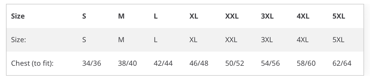 TP T-shirt - Home In 5...