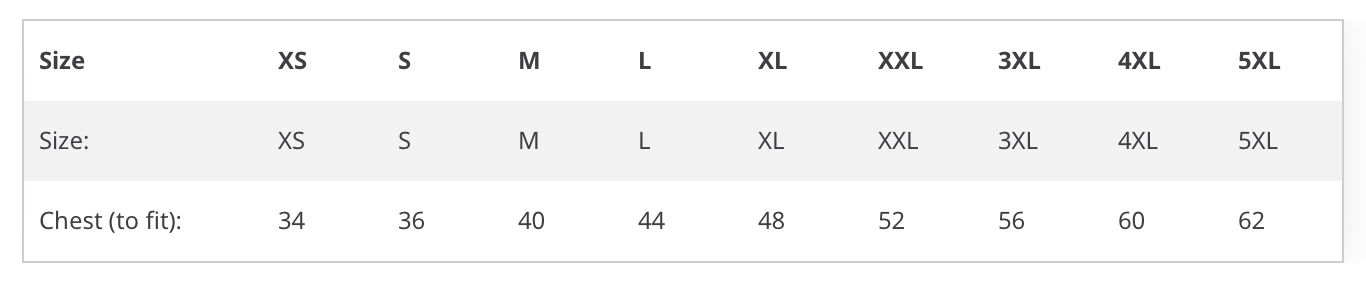 Scotty's Farm - Original Hoodie - Grey