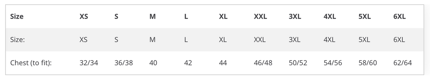 Agri Contract Polo - Navy/yellow