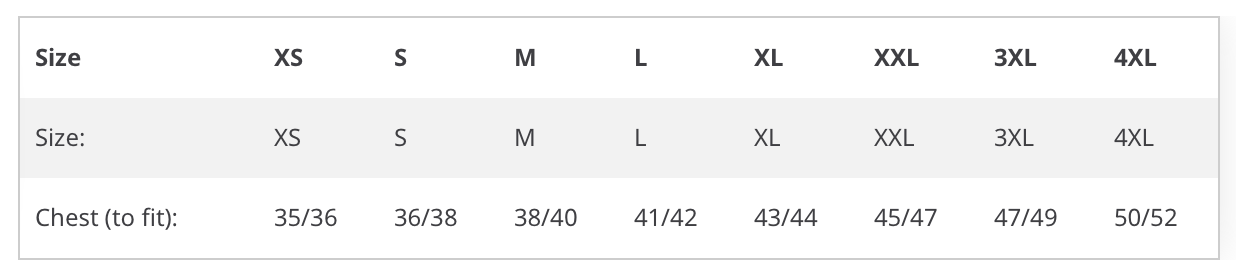 Welker Farms Zip Neck Sweatshirt