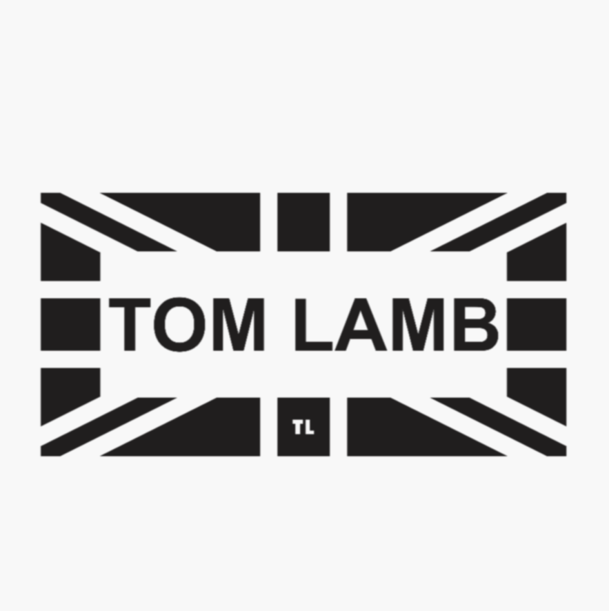 Tom Lamb