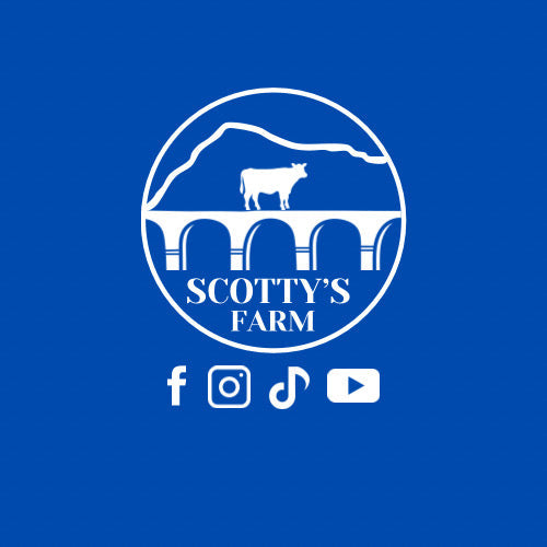 Scotty's Farm