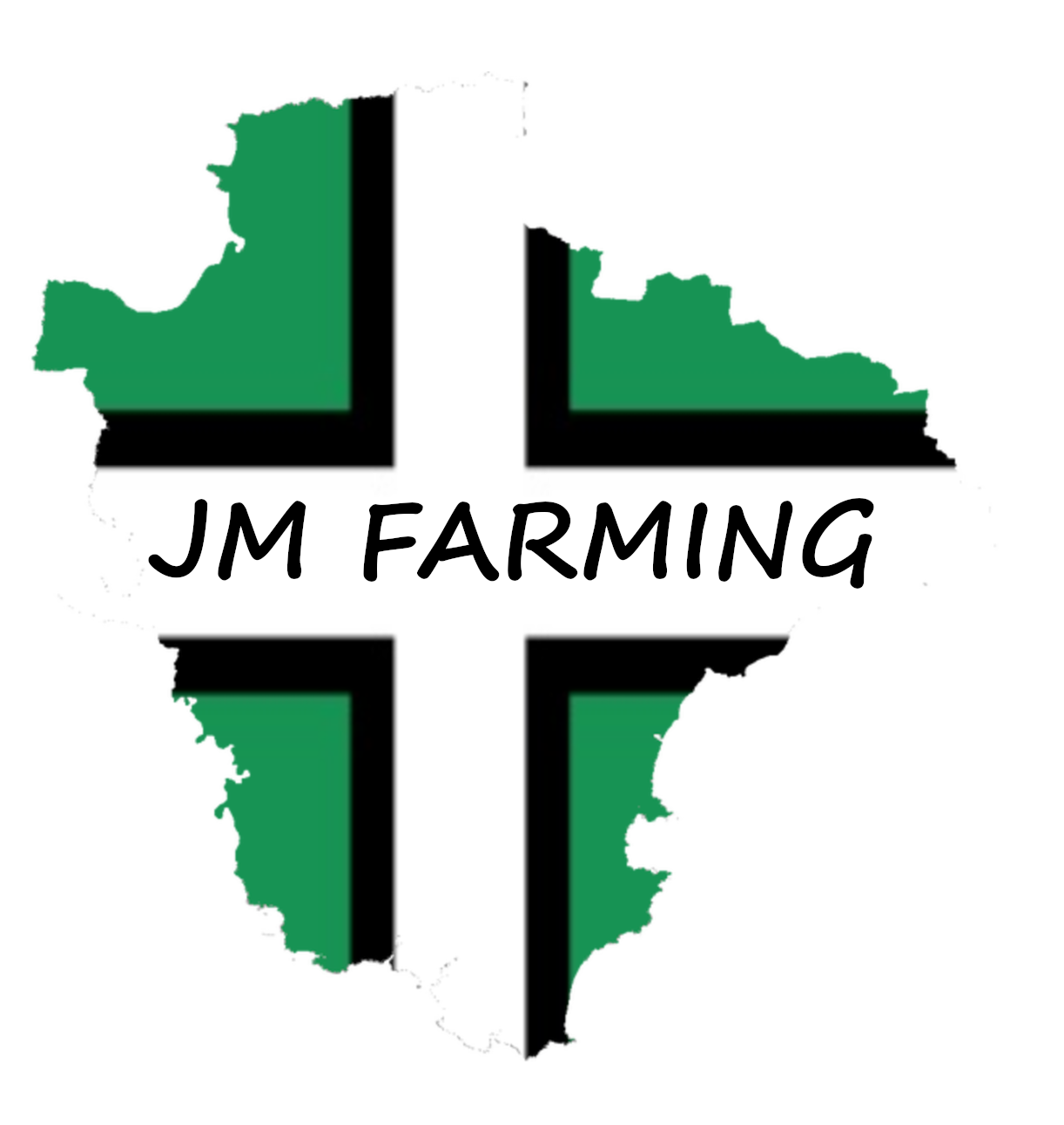 JM Farming