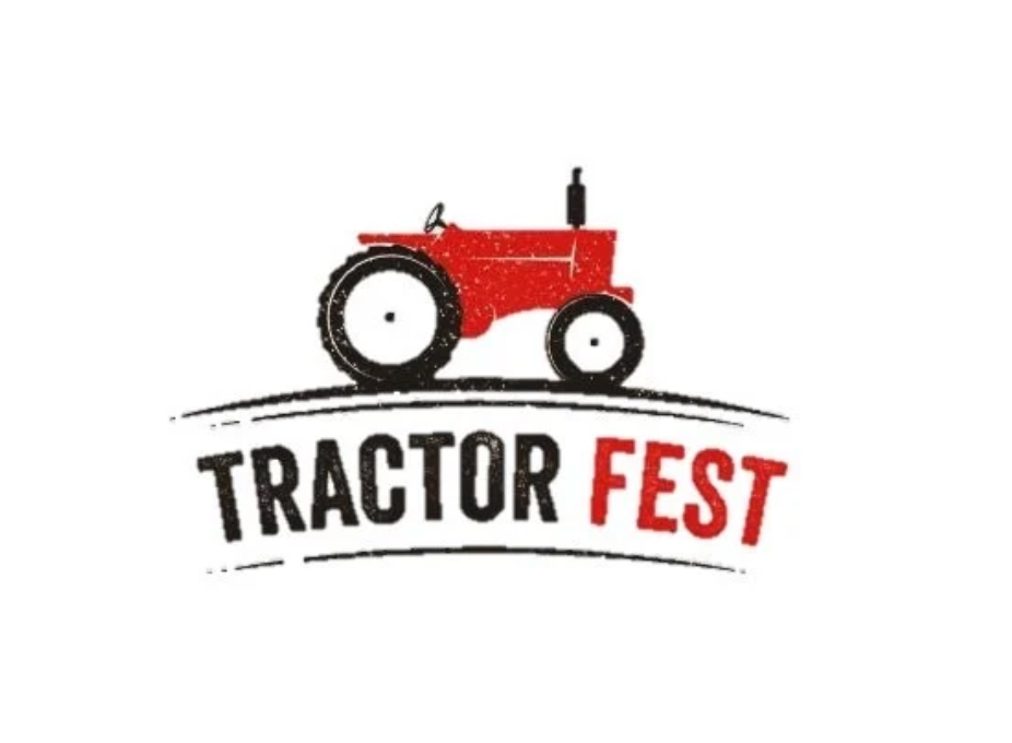 TRACTOR FEST
