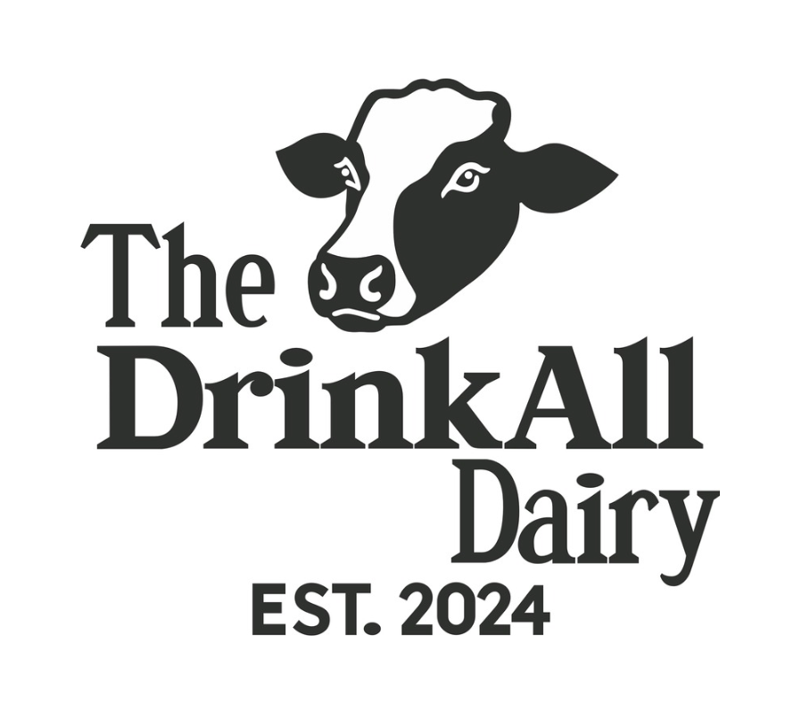 The DrinkAll Dairy