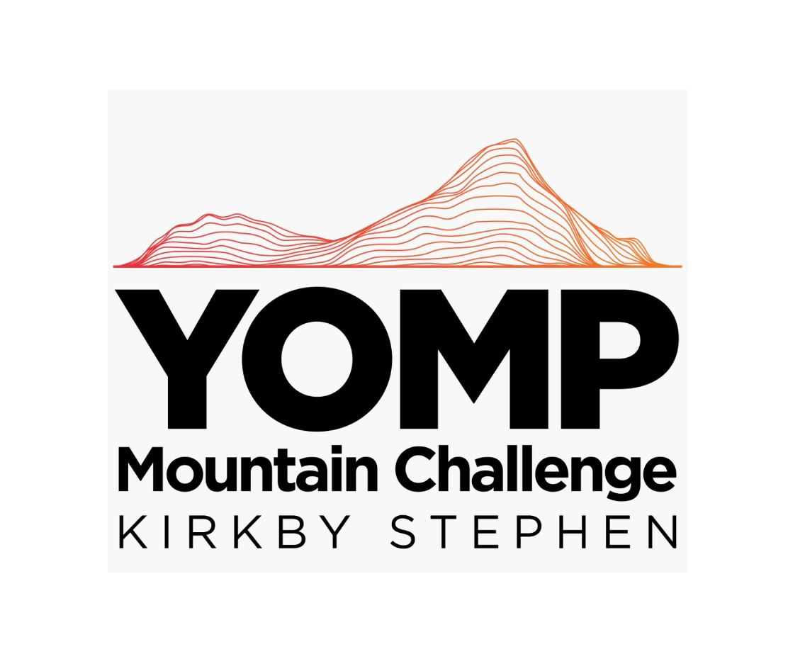 Yomp 2026