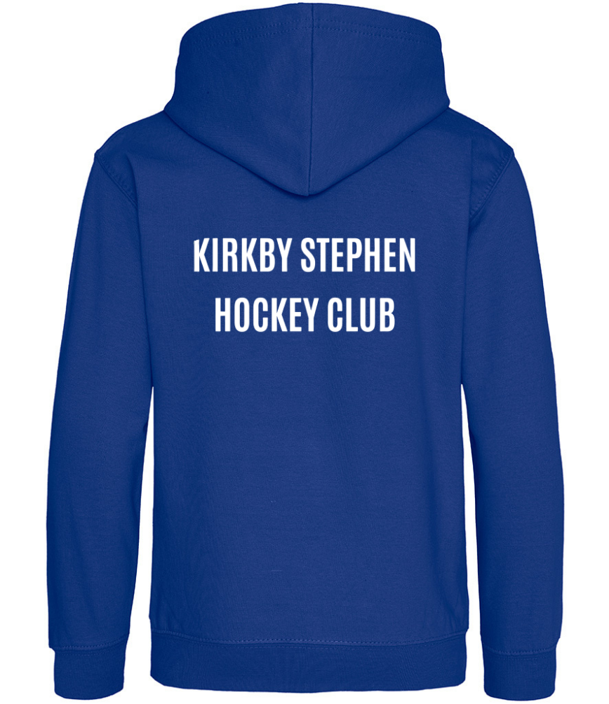 KSHC Hoodie