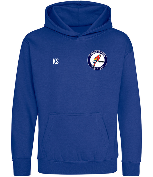 KSHC Hoodie