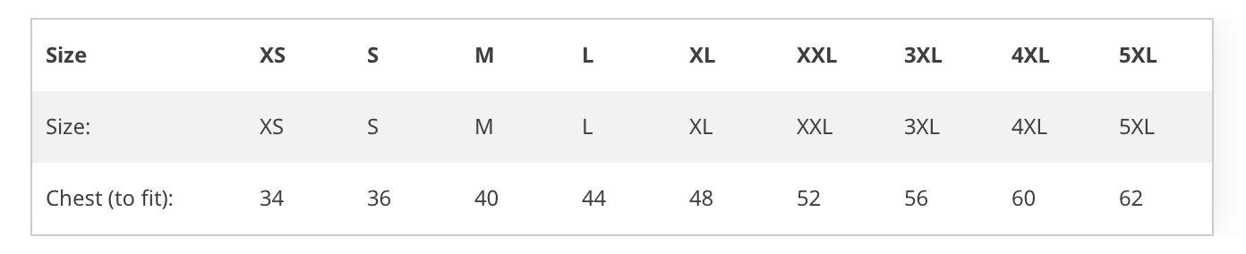 Red Shepherdess - Team Red Hoodie (adults)