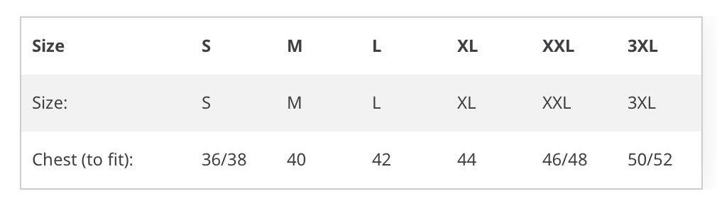 NEW TP Work Hoodie - navy